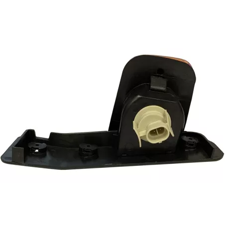 Iveco Stralis AS Side Turn Signal Lamp RH