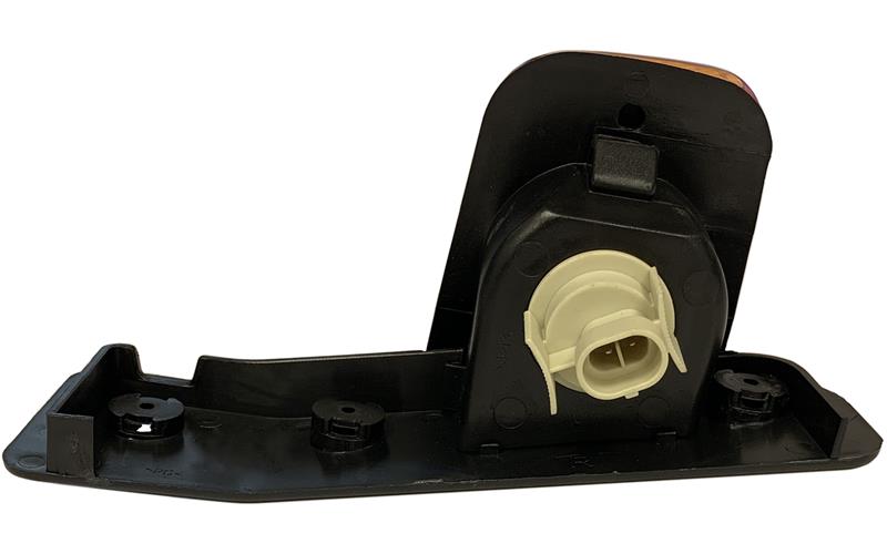 Iveco Stralis AS Side Turn Signal Lamp RH
