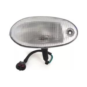 IVECO STRALIS ROOF MARKER LAMP LH
