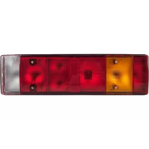 IVECO STRALIS EUROCARGO TRAKKER EUROTRAKKER PILOTO TRASERO DERECHO