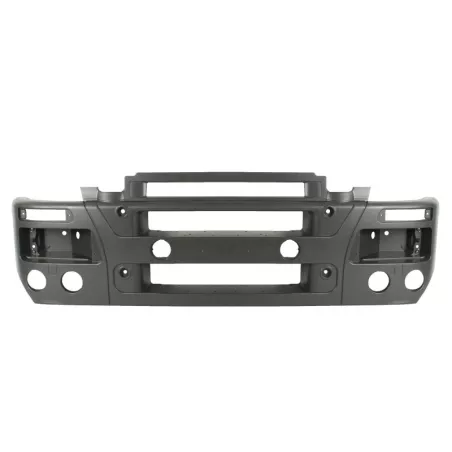 Iveco Stralis AD / AT Pare-chocs Avant