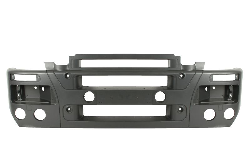 Iveco Stralis AD / AT Front Bumper
