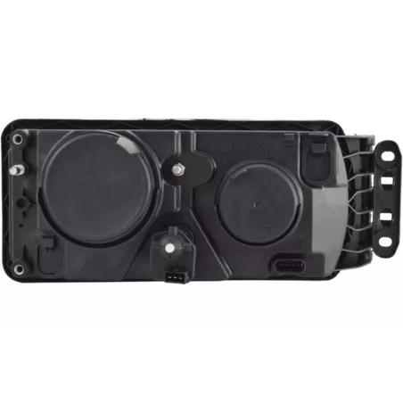 Iveco Eurocargo / Stralis (2008-) Headlamp RH