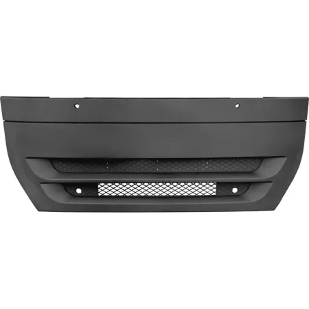 Iveco Stralis AD / AT (2007-) Front Panel