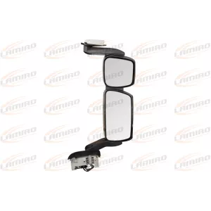 Iveco Stralis AD / AT (2007-) Brazo del Espejo Retrovisor Dch (Medio)