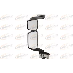 IVECO STRALIS AD / AT (2007-) MIRROR ARM LH (MEDIUM)