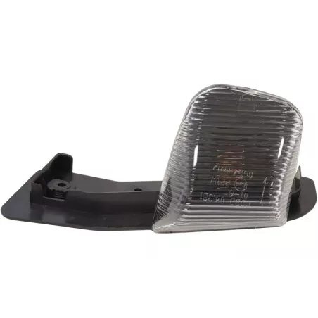 Iveco Stralis (2012-) Side Turn Signal Lamp LH