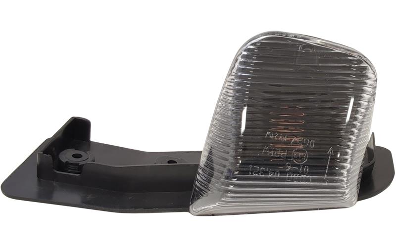 Iveco Stralis (2012-) Side Turn Signal Lamp LH
