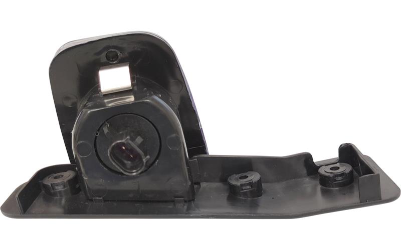 Iveco Stralis (2012-) Side Turn Signal Lamp LH
