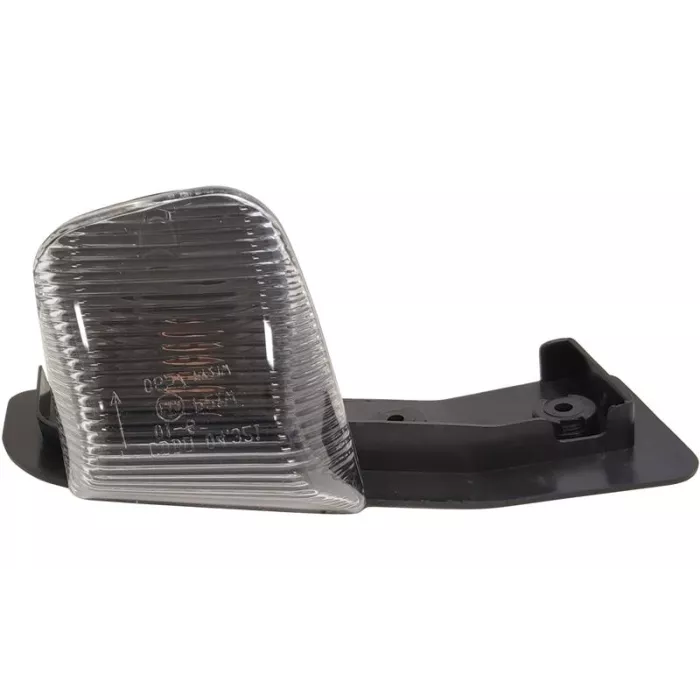 Iveco Stralis (2012-) Side Turn Signal Lamp RH