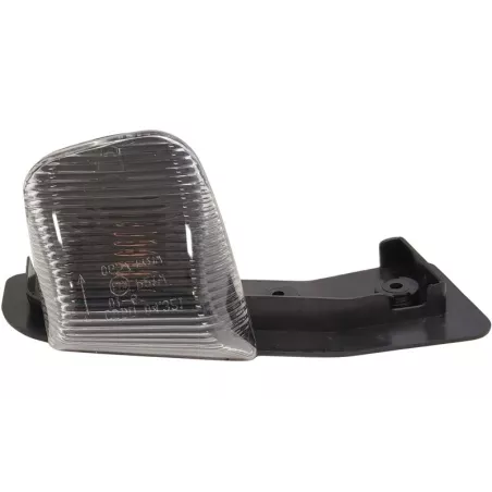 Iveco Stralis (2012-) Side Turn Signal Lamp RH