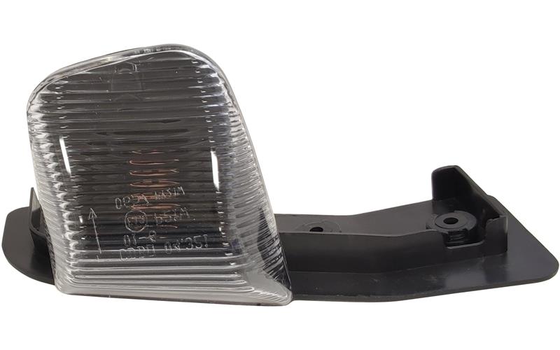 Iveco Stralis (2012-) Side Turn Signal Lamp RH