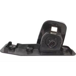 Iveco Stralis (2012-) Side Turn Signal Lamp RH