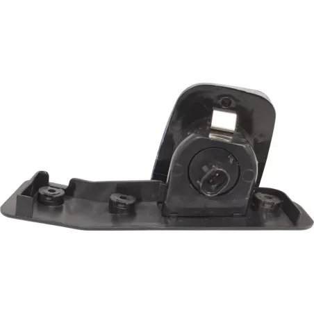 Iveco Stralis (2012-) Side Turn Signal Lamp RH
