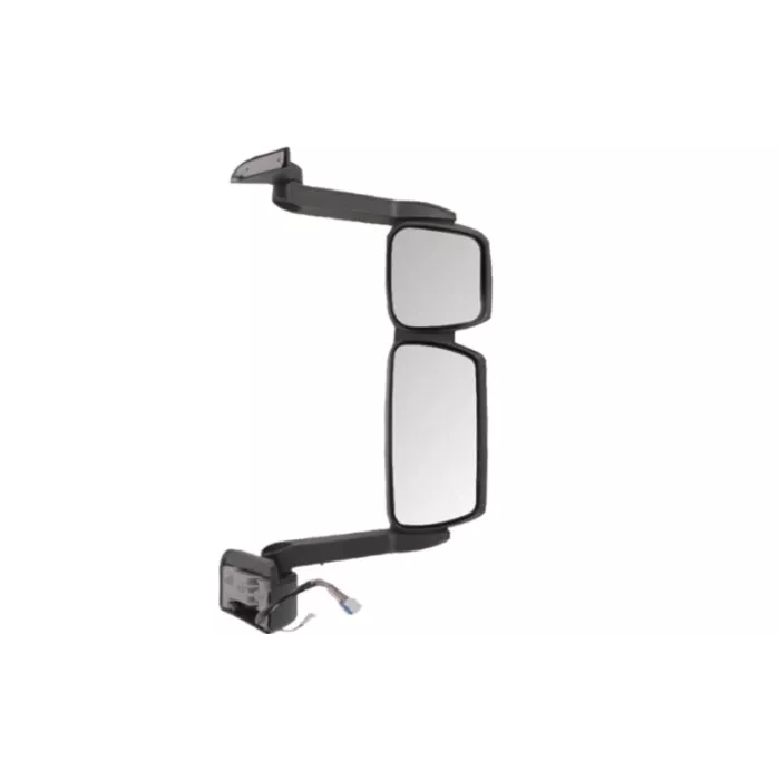 Iveco Eurocargo (2007-) Mirror Arm RH (Long)