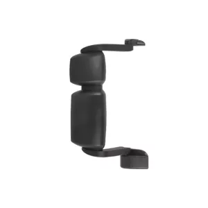 Iveco Eurocargo (2007-) Mirror Arm RH (Long)