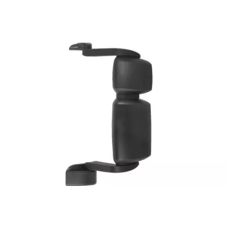 Iveco Eurocargo (2007-) Spiegel Arm Links (Lange)