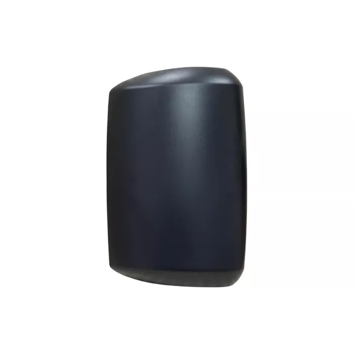 Iveco Stralis (2007-) Main Mirror Cover RH