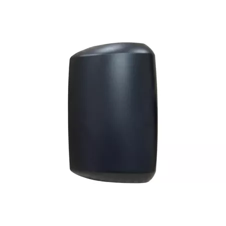 Iveco Stralis (2007-) Main Mirror Cover RH