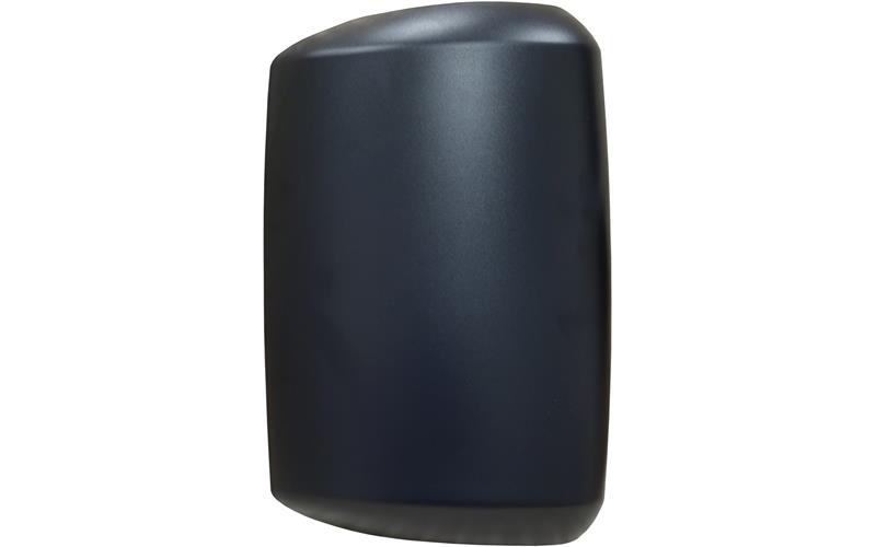 Iveco Stralis (2007-) Main Mirror Cover RH