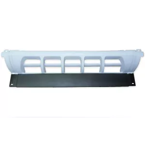 Iveco Stralis (2007-) Center Spoiler