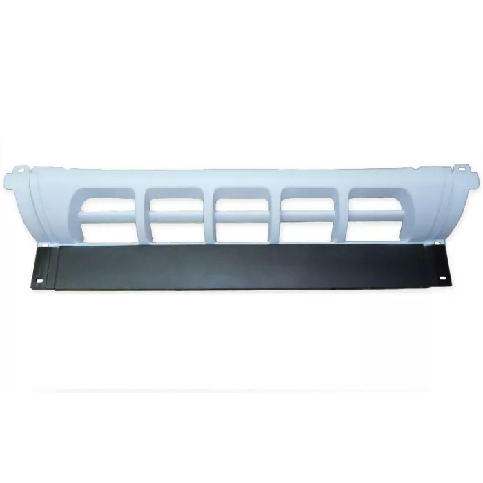 Iveco Stralis (2007-) Center Spoiler