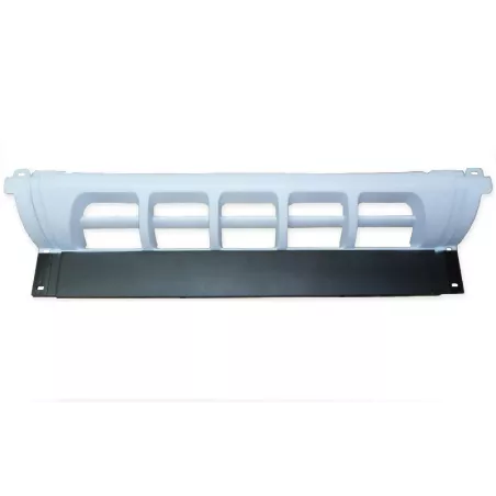 Iveco Stralis (2007-) Center Spoiler