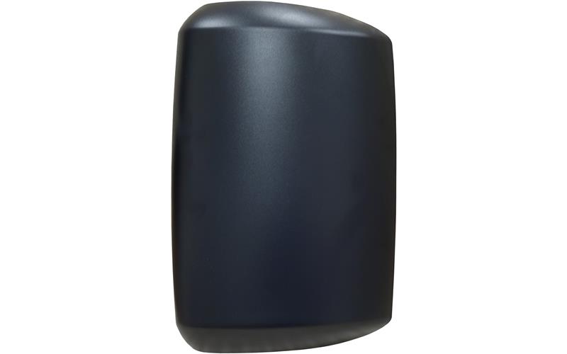 Iveco Stralis (2007-) Tapa del Espejo Retrovisor Principal Izq