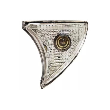 Iveco Stralis (2013-) Turn Signal Lamp LH
