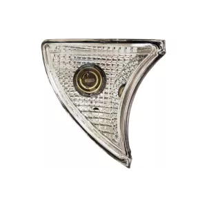 Iveco Stralis (2013-) Lampa Kierunkowskazu Prawa