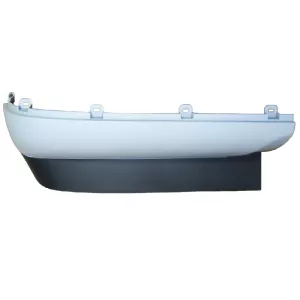 Iveco Stralis (2007-) Spoiler Latéral Droit