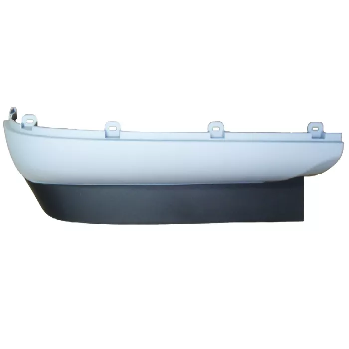 Iveco Stralis (2007-) Side Spoiler RH
