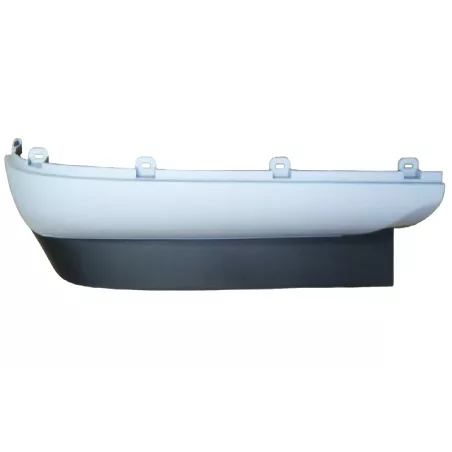Iveco Stralis (2007-) Spoiler Prawy
