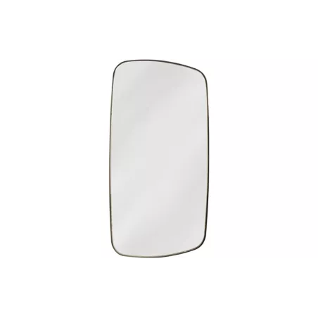 Iveco Stralis / Eurocargo Mirror Glass