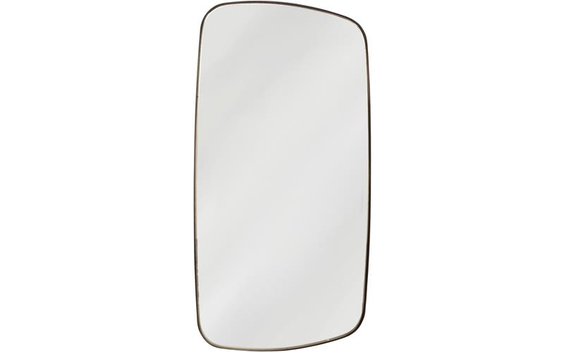 Iveco Stralis / Eurocargo Mirror Glass