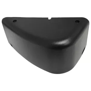 Iveco Stralis (2007-) Mirror Arm Cover LH