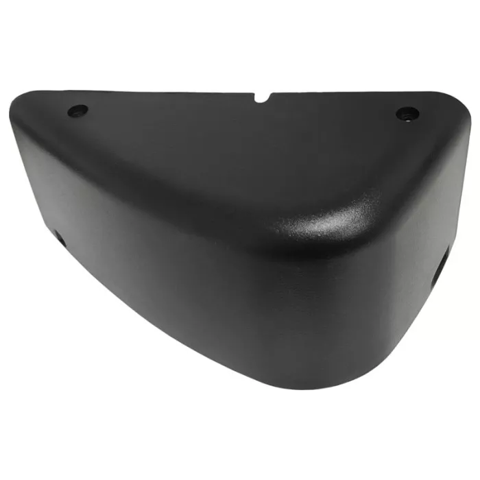 Iveco Stralis (2007-) Mirror Arm Cover LH