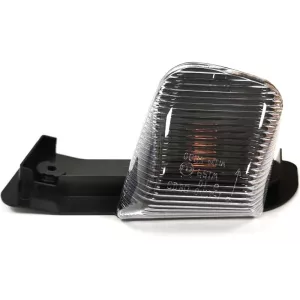 Iveco Stralis / Eurotrakker (2012-) Turn Signal Lamp LH
