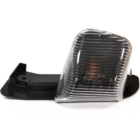 Iveco Stralis / Eurotrakker (2012-) Turn Signal Lamp LH