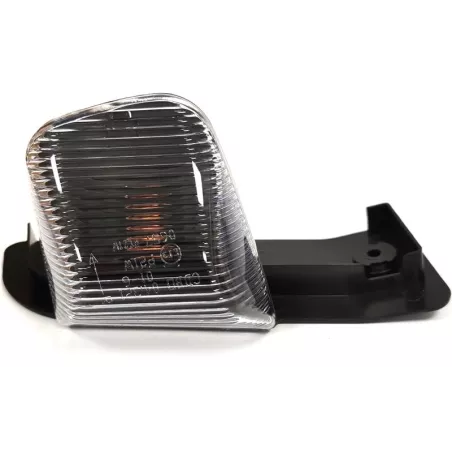 Iveco Stralis / Eurotrakker (2012-) Turn Signal Lamp White RH