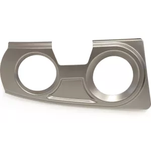 Iveco Stralis AD / AT / AS (2007-) Fog Lamp Frame RH