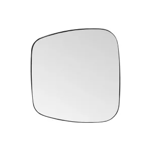 IVECO EUROCARGO / STRALIS (2007-) HEATED MIRROR GLASS