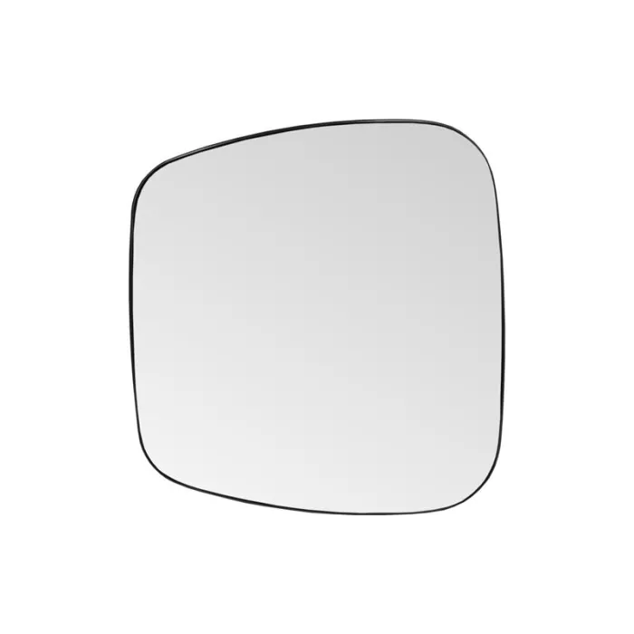 Iveco Eurocargo / Stralis (2007-) Heated Mirror Glass