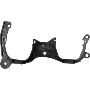 Iveco Stralis AD / AT / AS (2007-) Fog Lamp Bracket LH