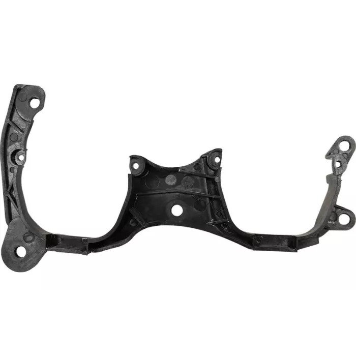 Iveco Stralis AD / AT / AS (2007-) Fog Lamp Bracket LH