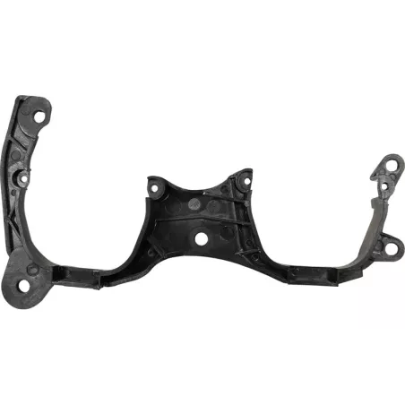 Iveco Stralis AD / AT / AS (2007-) Fog Lamp Bracket LH