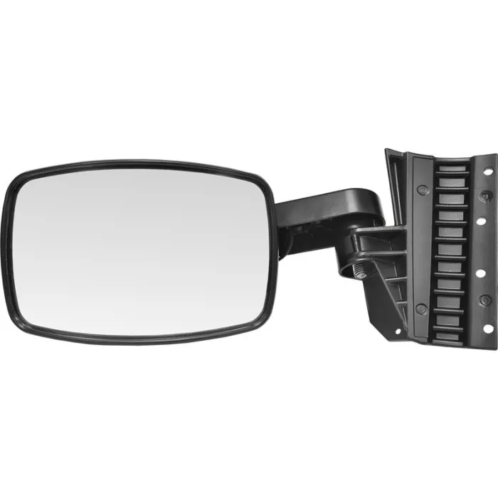 Iveco Stralis / Eurocargo / Eurotrakker Front Mirror