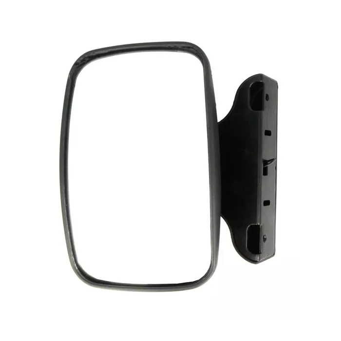 Iveco Eurocargo Panoramic Side Mirror LH