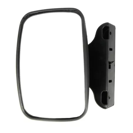 Iveco Eurocargo Panoramic Side Mirror LH