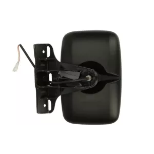 Iveco Eurocargo Panoramic Side Mirror LH